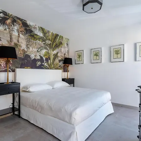 Breeze Saint-Tropez