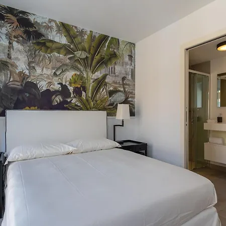 Apartman Breeze *